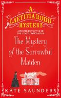 The_mystery_of_the_sorrowful_maiden